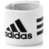 Los mejores  - Adidas Ankle Strap - Tobillera elástica